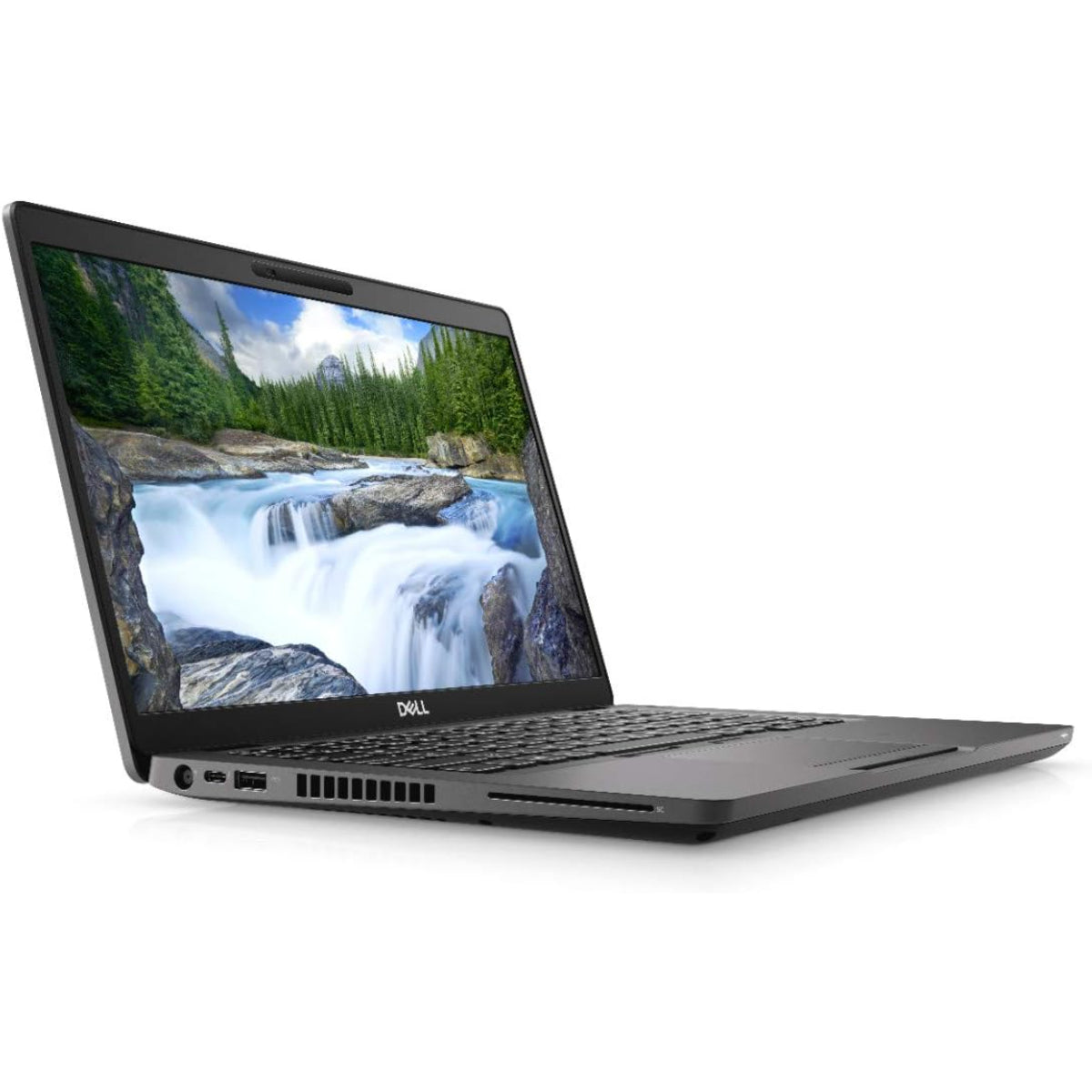 Dell Latitude 5400 I5 8th Gen 1.6 Ghz Quad Core Laptop