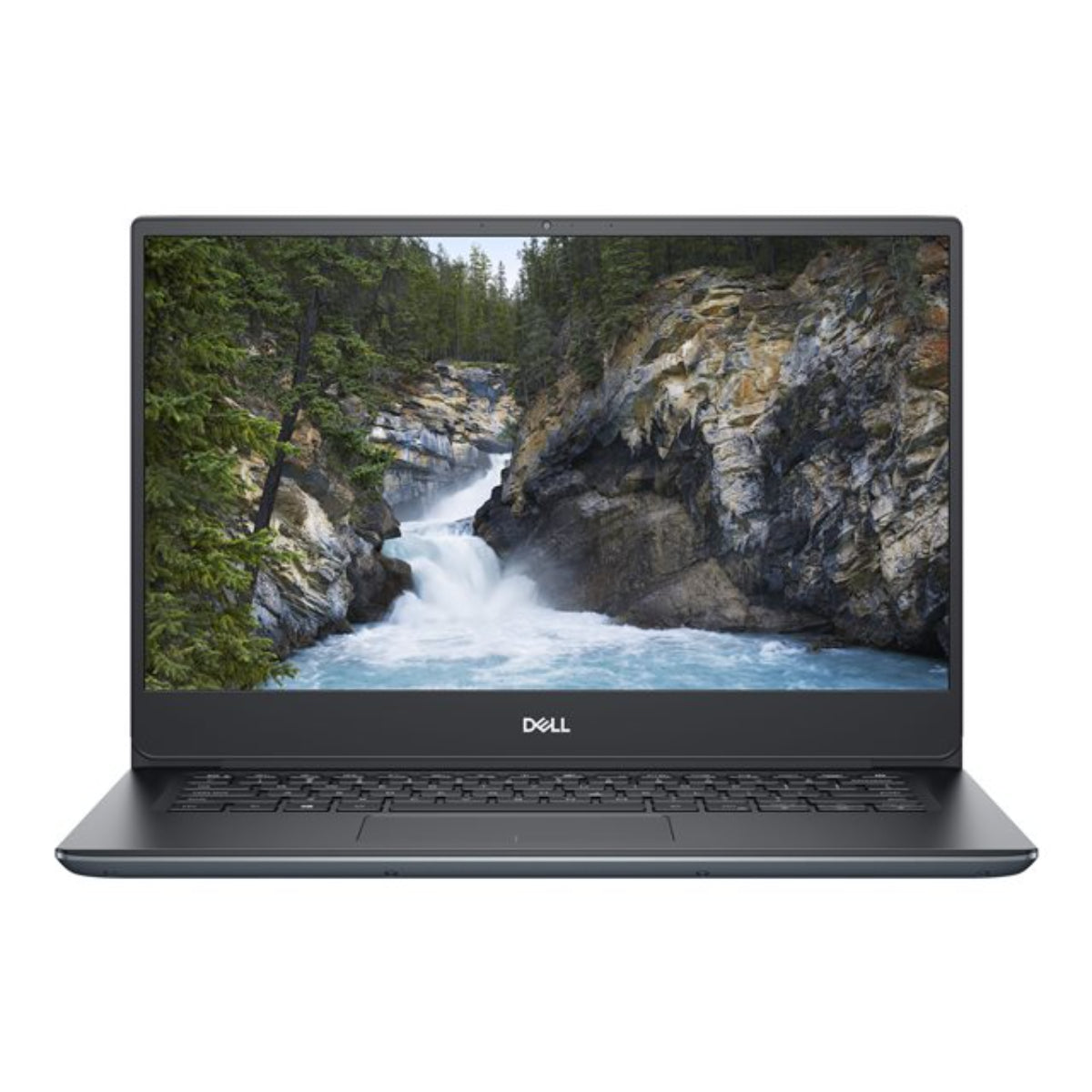 Dell Vostro 5490 I5 10th Gen 1.6 Ghz Quad Core Laptop (B Grade)