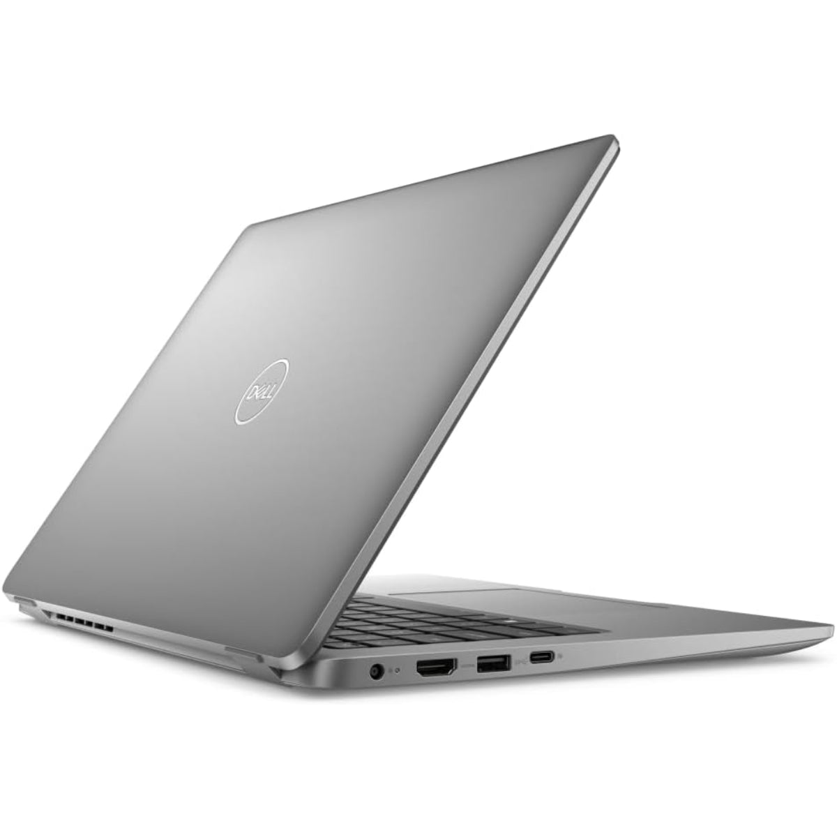 Dell Latitude 3340 I5 13th Gen 1.6 Ghz Ten Core Touchscreen 2 in 1 Laptop