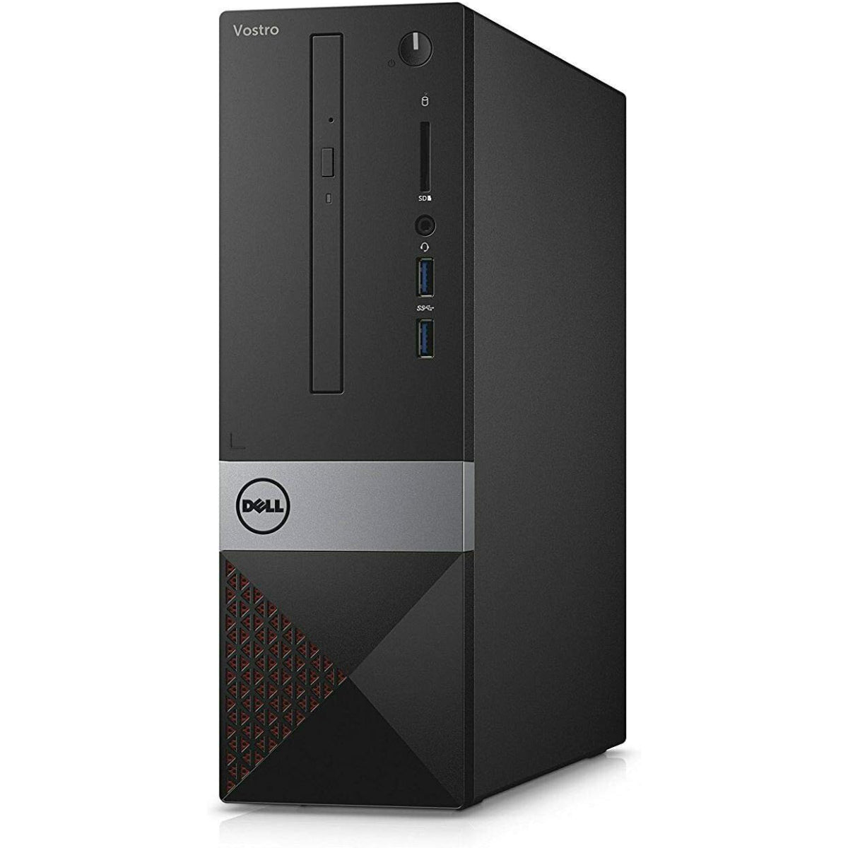 Dell Vostro 3470 I5 9th Gen 2.9 Ghz Quad Core PC Unit