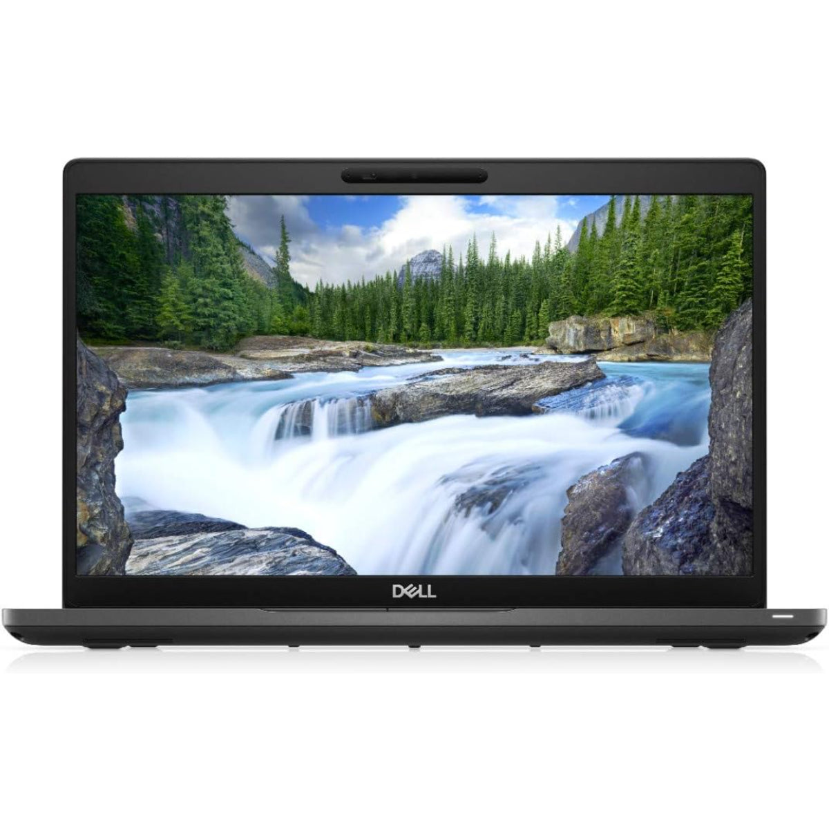 Dell Latitude 5400 I5 8th Gen 1.6 Ghz Quad Core Laptop