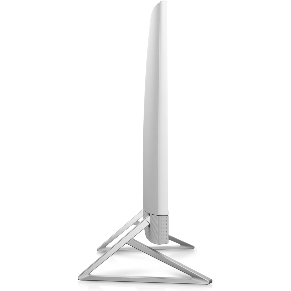 Dell Inspiron 24 5410 I5 12th Gen 1.3 Ghz Ten Core All In One PC System