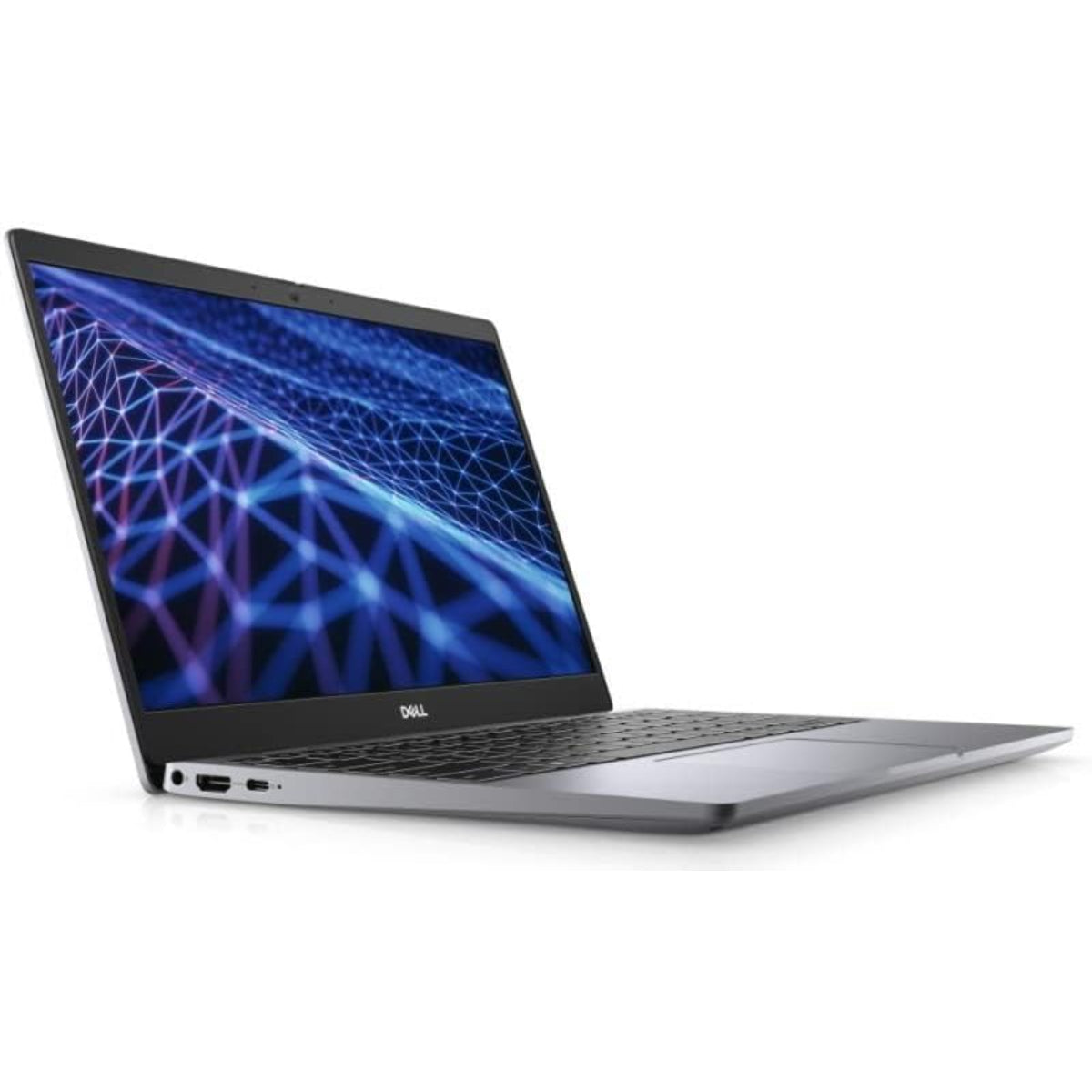 Dell Latitude 3330 I5 11th Gen 2.5 Ghz Quad Core Touchscreen 2 in 1 Laptop