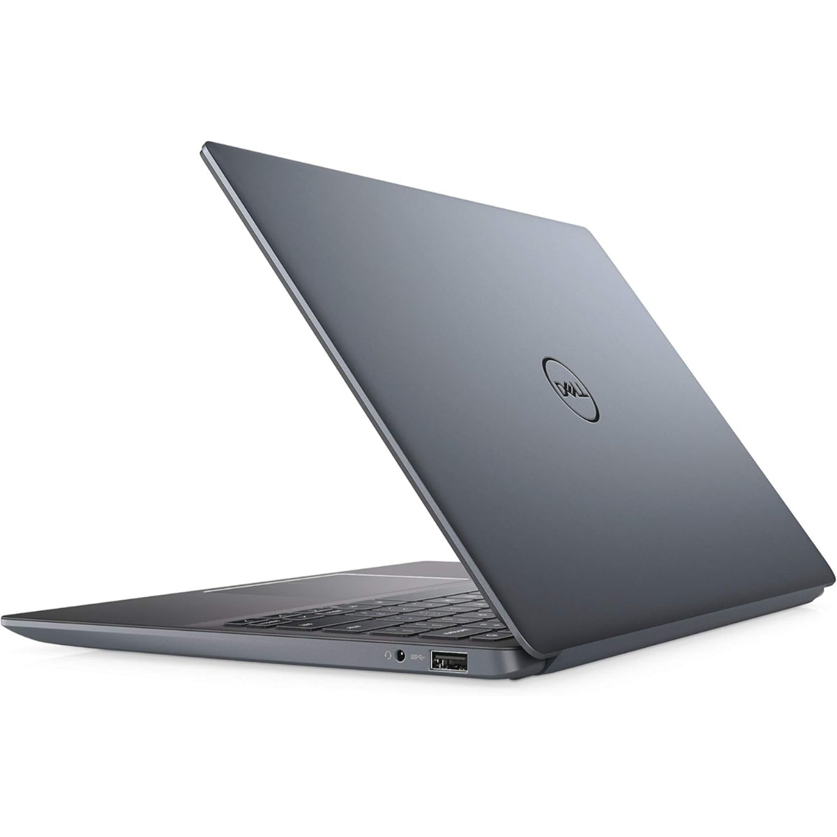Dell Vostro 5391 I5 10th Gen 1.6 Ghz Quad Core Laptop (B Grade)