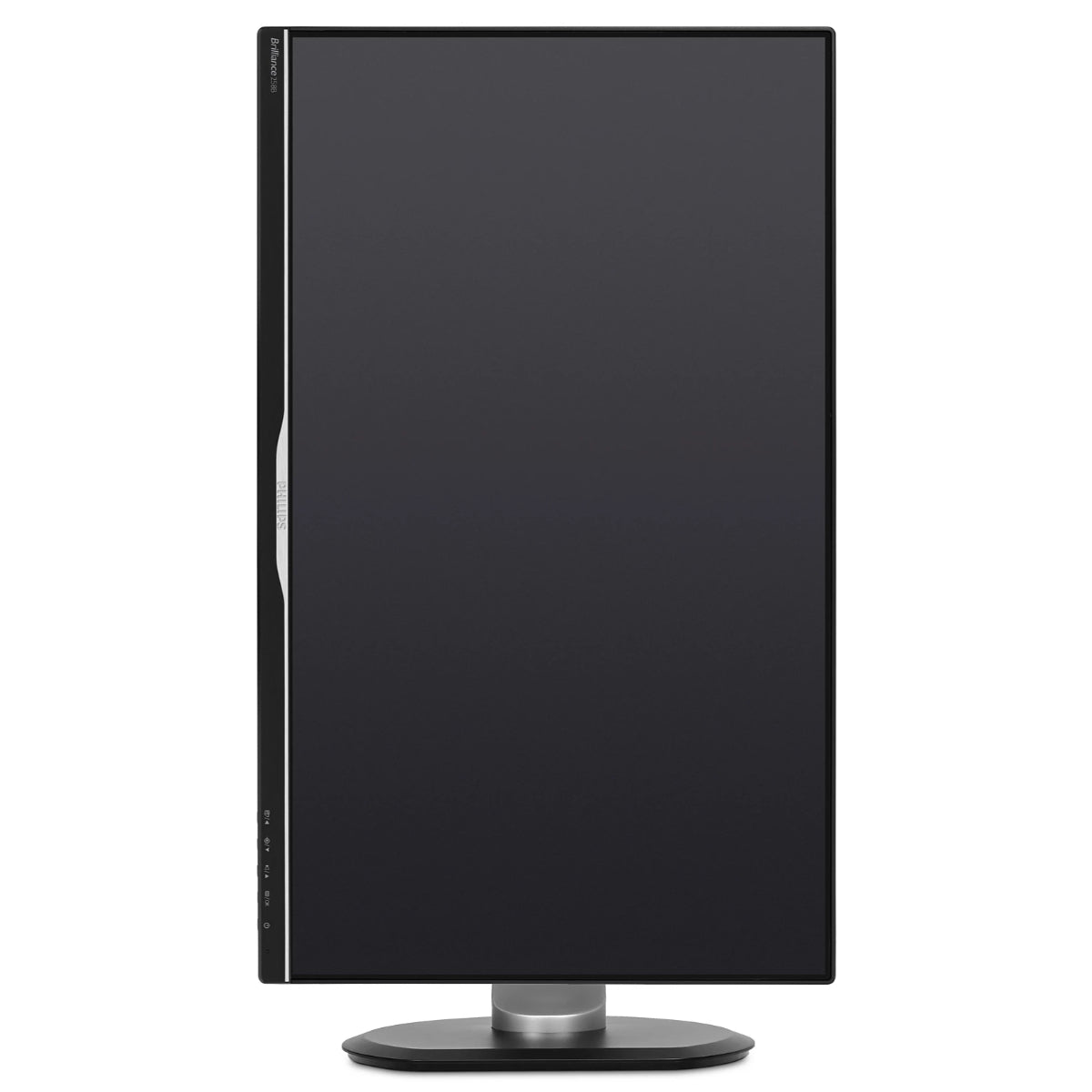 Philips Brilliance 25 Inch QHD LED IPS Monitor (B Grade)