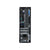 Dell Optiplex 5050 I5 6th Gen 3.2 Ghz Quad Core PC Unit
