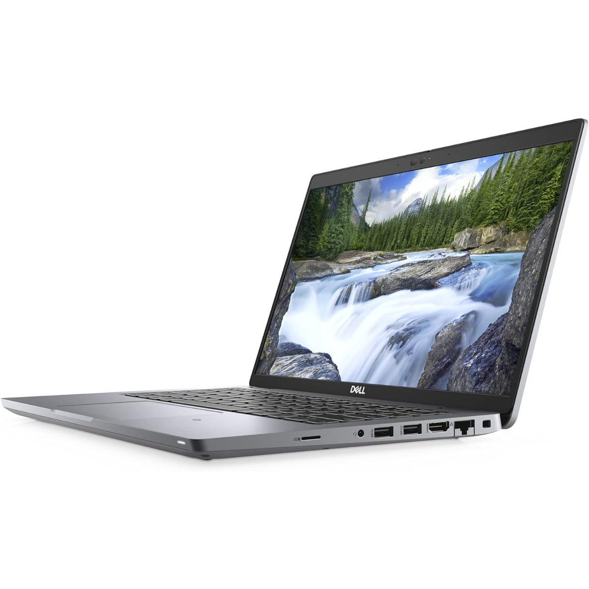 Dell Latitude 5420 I5 11th Gen 2.4 Ghz Quad Core Laptop (B Grade)