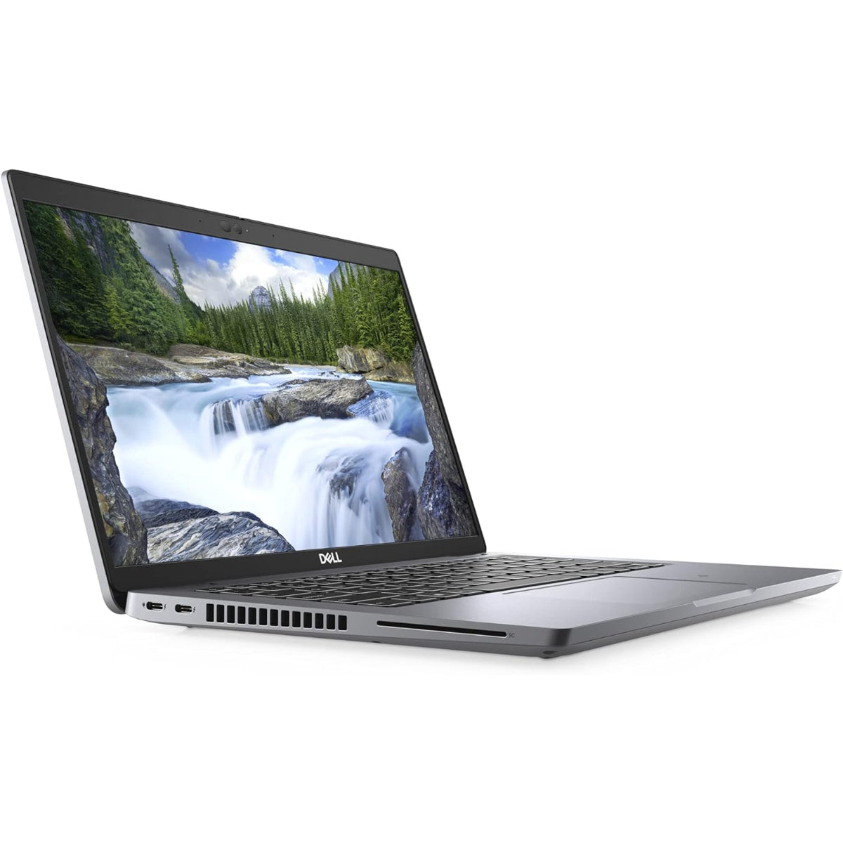 Dell Latitude 5420 I5 11th Gen 2.4 Ghz Quad Core Laptop (B Grade)