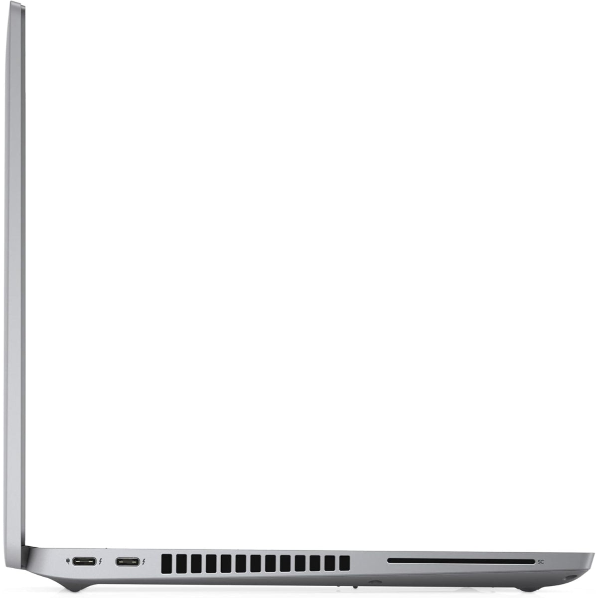 Dell Latitude 5420 I5 11th Gen 2.4 Ghz Quad Core Laptop (B Grade)