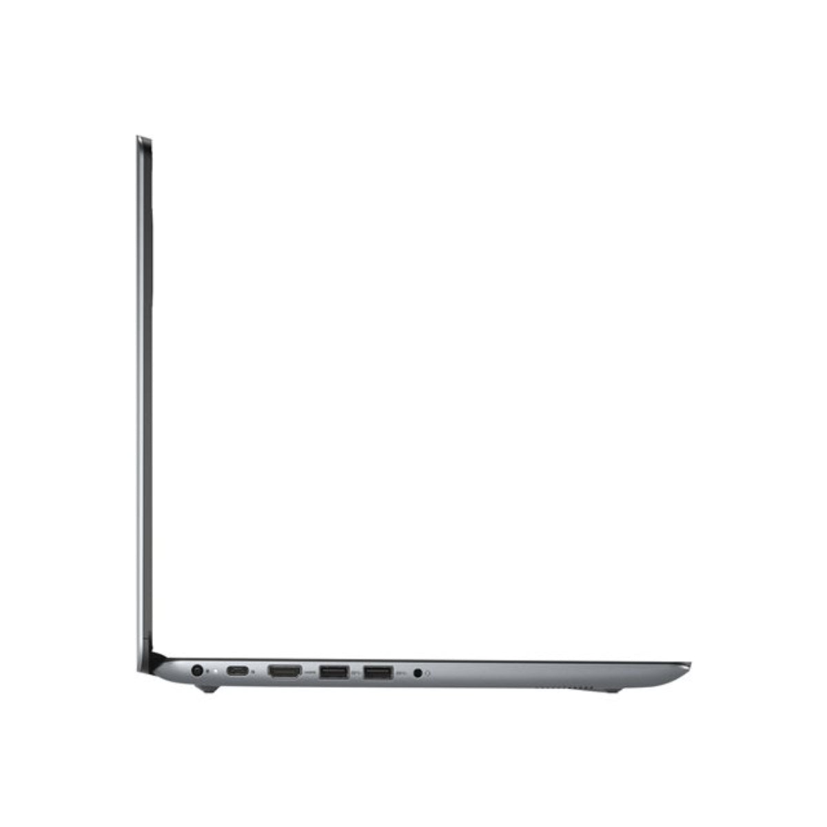Dell Vostro 5581 I5 8th Gen 1.6 Ghz Quad Core Laptop (B Grade)