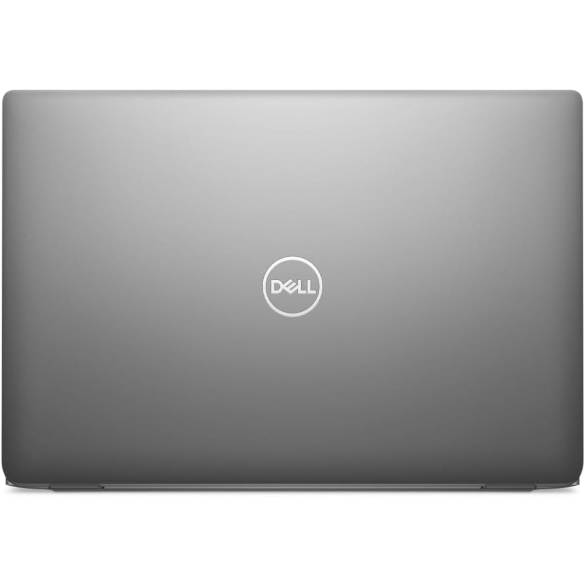 Dell Latitude 3340 I5 13th Gen 1.6 Ghz Ten Core Touchscreen 2 in 1 Laptop