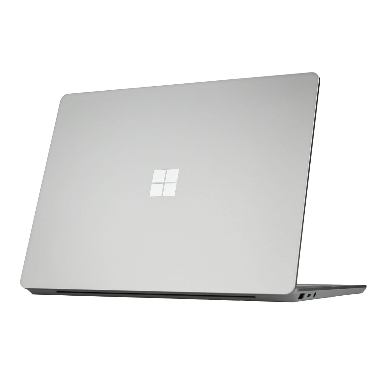 Microsoft Surface Laptop Go I5 10th Gen 1.0 Ghz Quad Core Touchscreen Laptop