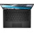 Dell XPS 13 7390 I5 10th Gen 1.6 Ghz Quad Core Laptop