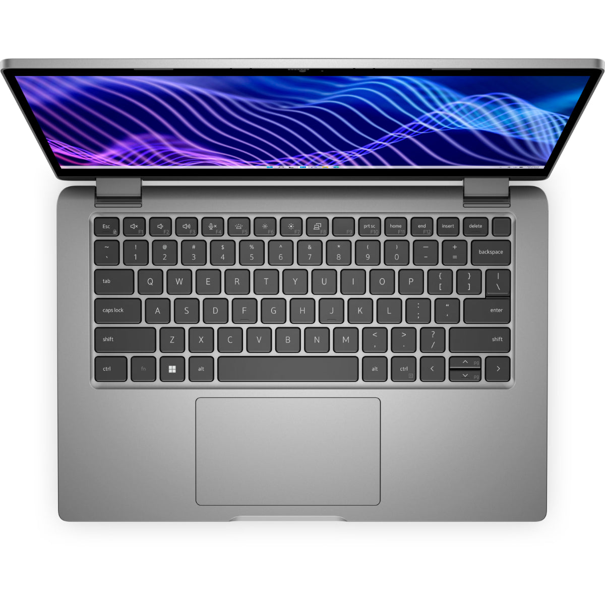 Dell Latitude 3340 I5 13th Gen 1.6 Ghz Ten Core Touchscreen 2 in 1 Laptop