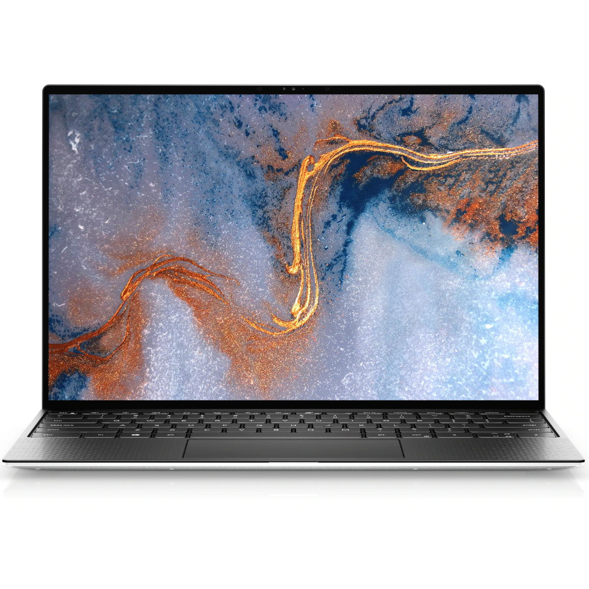 Dell XPS 13 9310 I7 11th Gen 2.9 Ghz Quad Core Laptop (B Grade)
