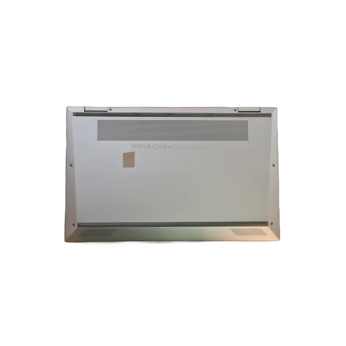 HP EliteBook x360 1030 G8 Intel I5 11th Gen 2.4 Ghz Quad Core Laptop (B Grade)