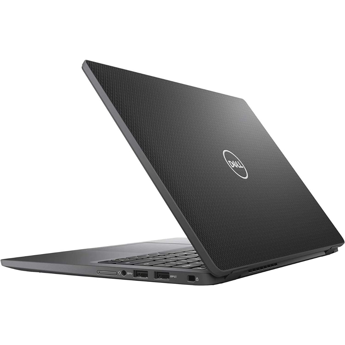 Dell Latitude 7410 I7 10th Gen 1.8 Ghz Quad Core Laptop