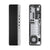 Hewlett Packard EliteDesk 800 G4 I5 8th Gen 3.0 Ghz Six Core PC Unit