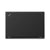 Lenovo Thinkpad P53 Mobile Workstation I9 9th Gen 2.3 Ghz Eight Core Laptop
