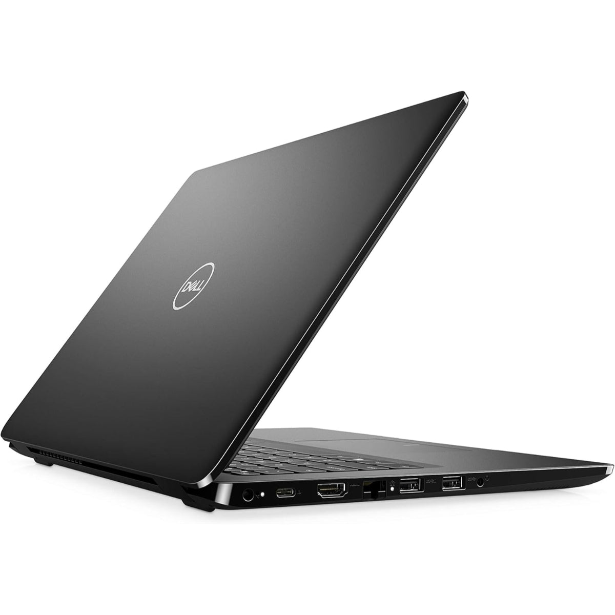 Dell Latitude 3400 I5 8th Gen 1.6 Ghz Quad Core Laptop (B Grade)