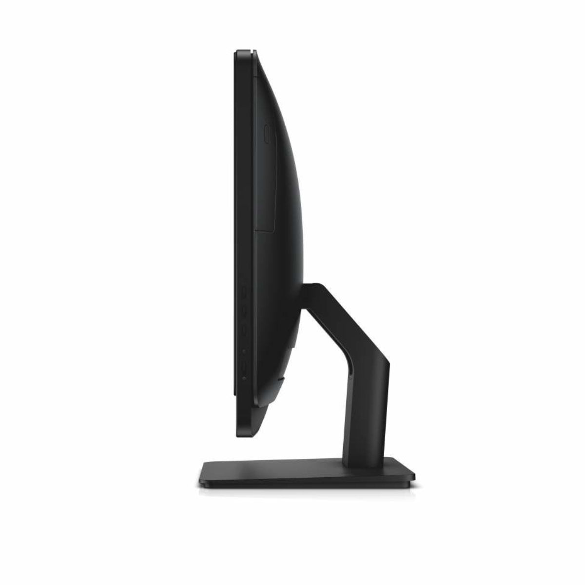 Dell Optiplex 3030 I5 4th Gen 3.0 Ghz Quad Core All In One PC System