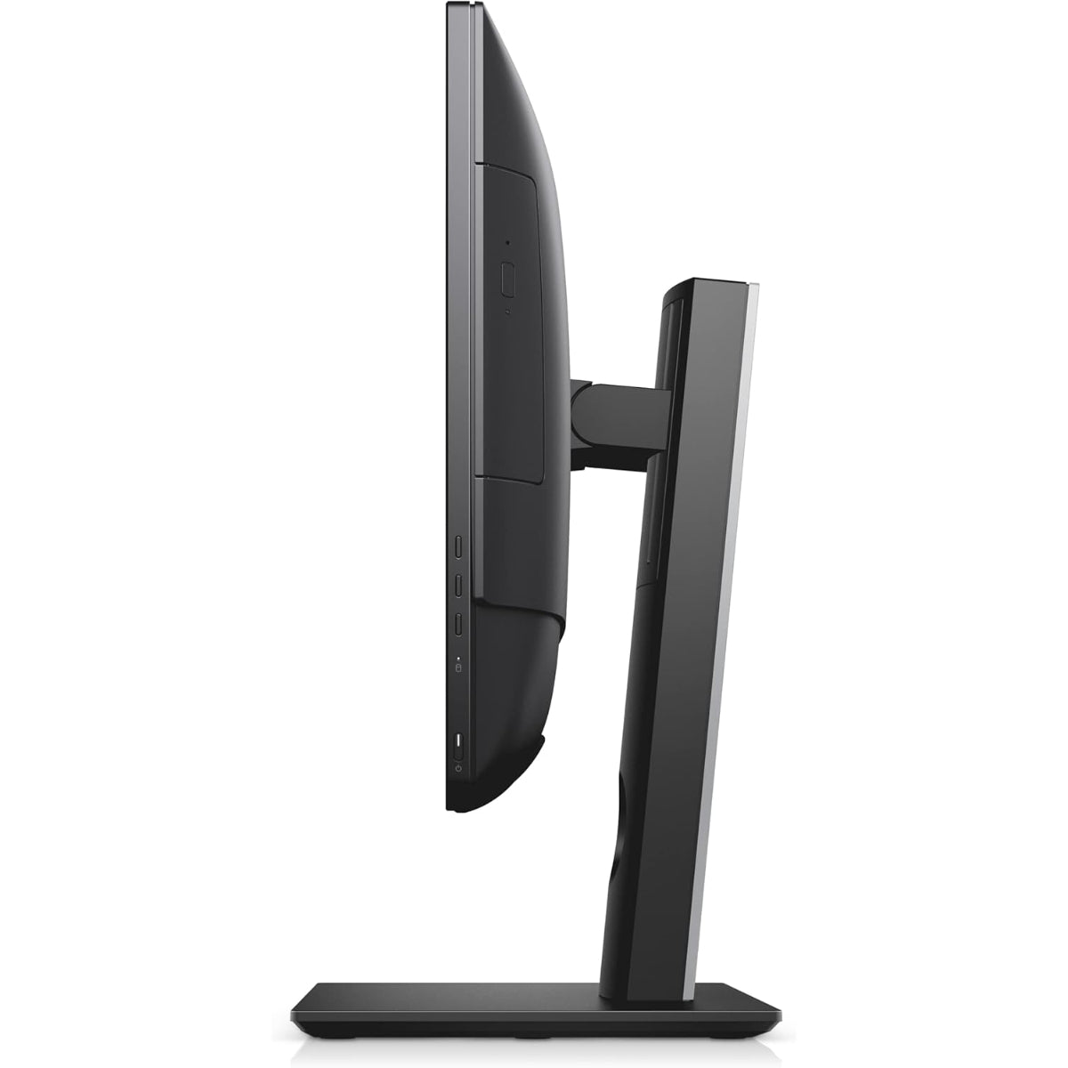 Dell Optiplex 3050 I5 7th Gen 2.7 Ghz Quad Core All In One PC System