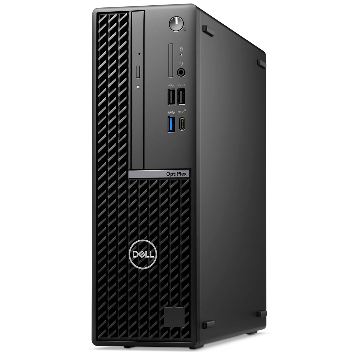 Dell Optiplex 7020 I5 14th Gen 2.6 Ghz Fourteen Core PC Unit