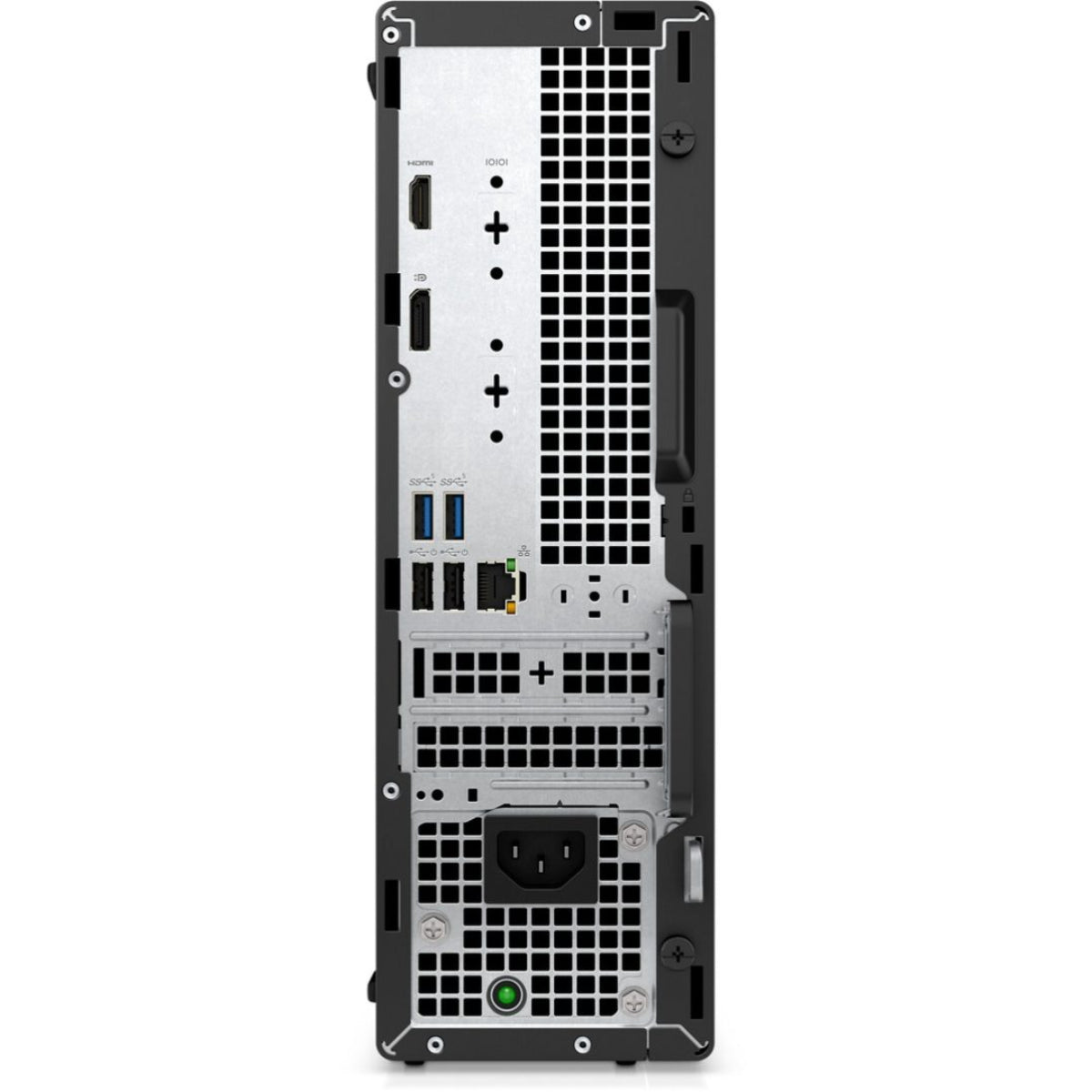 Dell Optiplex 7020 I5 14th Gen 2.6 Ghz Fourteen Core PC Unit