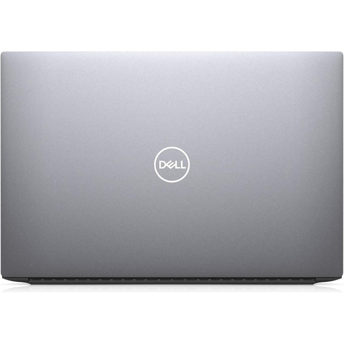 Dell Precision 5560 I7 11th Gen 2.5 Ghz Eight Core Laptop