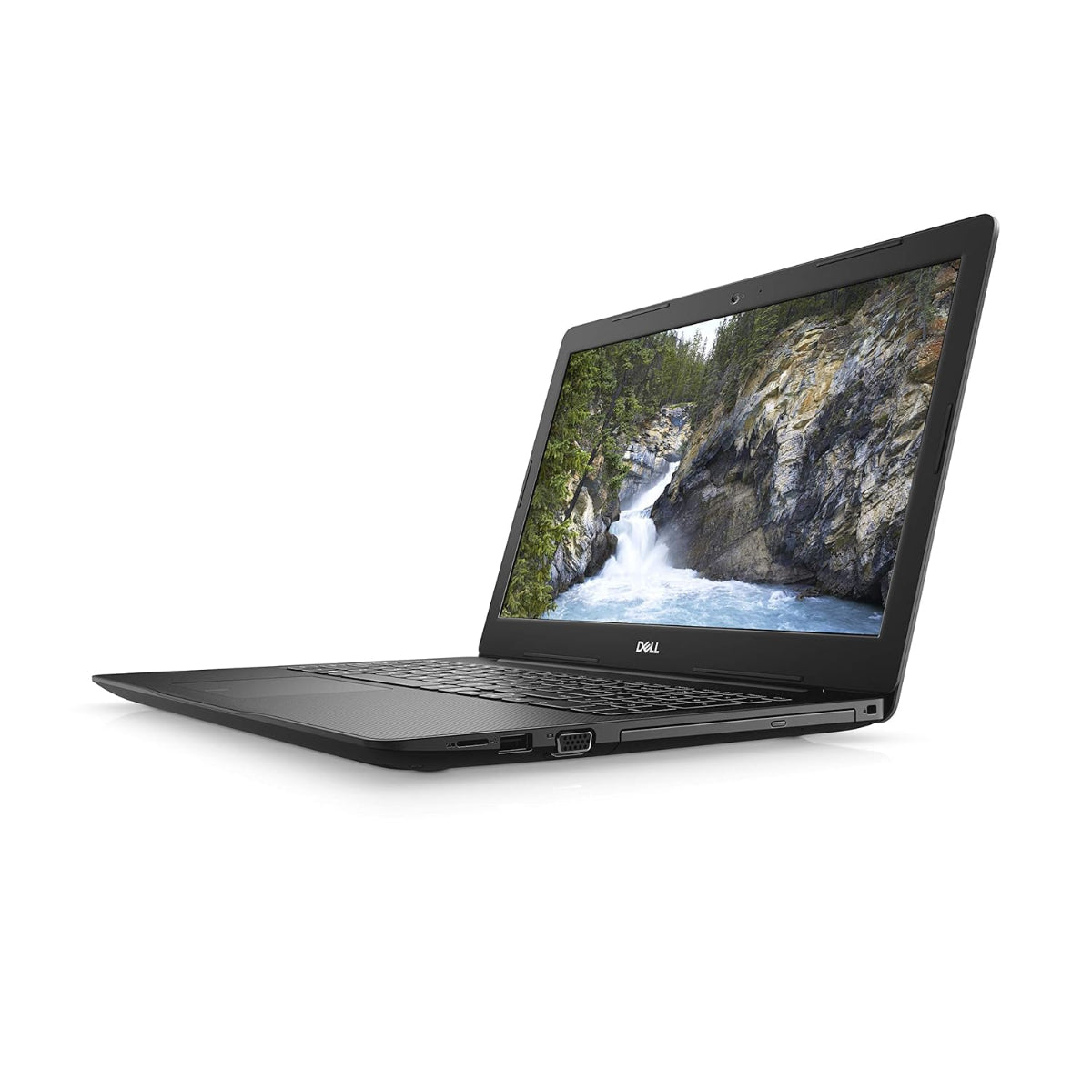 Dell Vostro 3580 I5 8th Gen 1.6 Ghz Quad Core Laptop