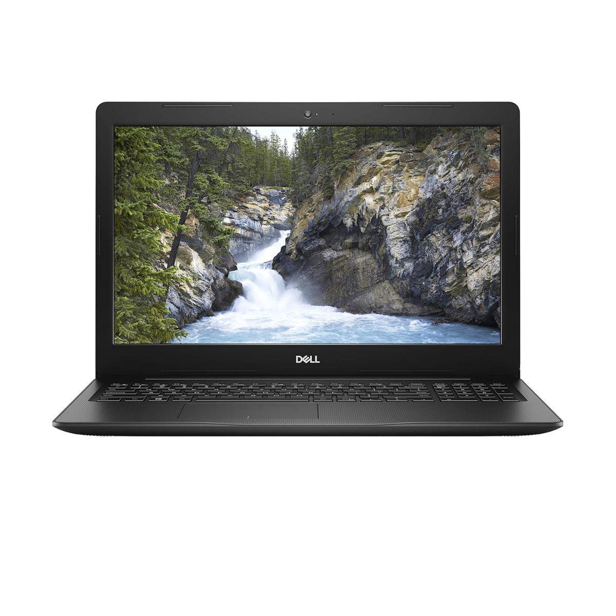 Dell Vostro 3580 I5 8th Gen 1.6 Ghz Quad Core Laptop
