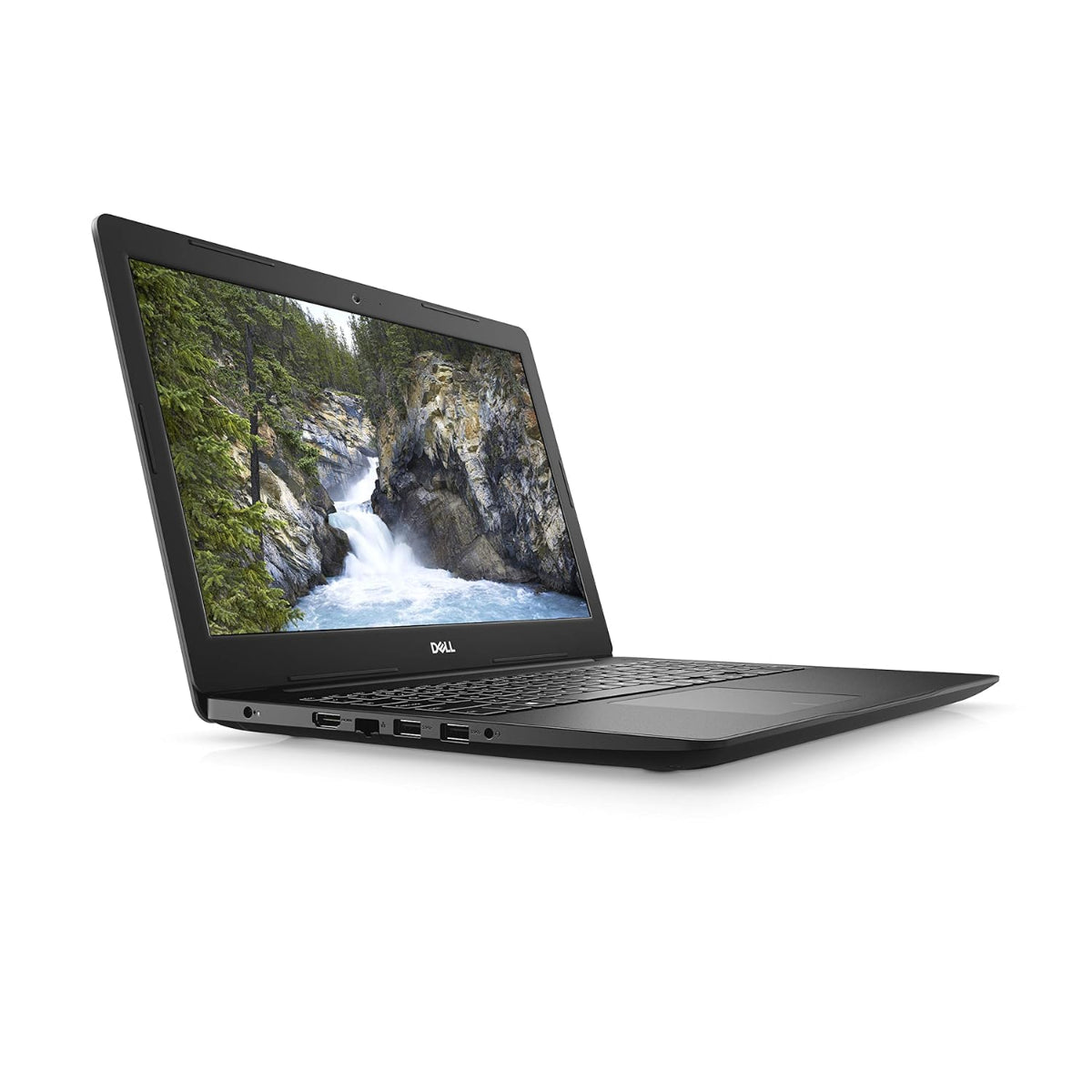 Dell Vostro 3580 I5 8th Gen 1.6 Ghz Quad Core Laptop