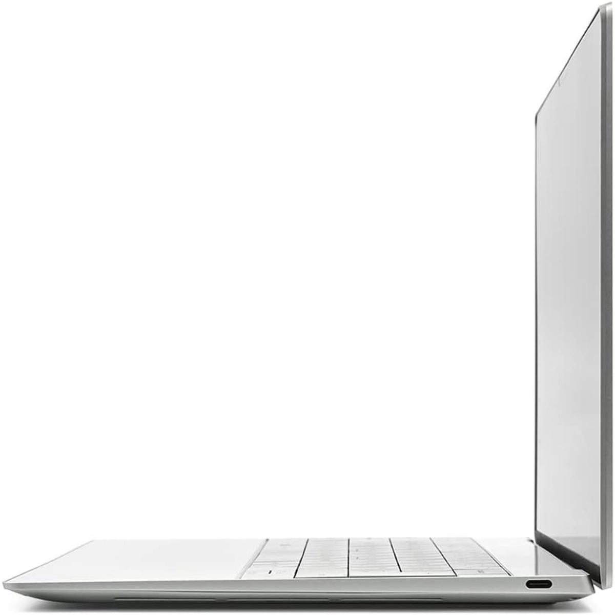 Dell XPS 13 Plus 9320 I7 12th Gen 2.1 Ghz Twelve Core Laptop