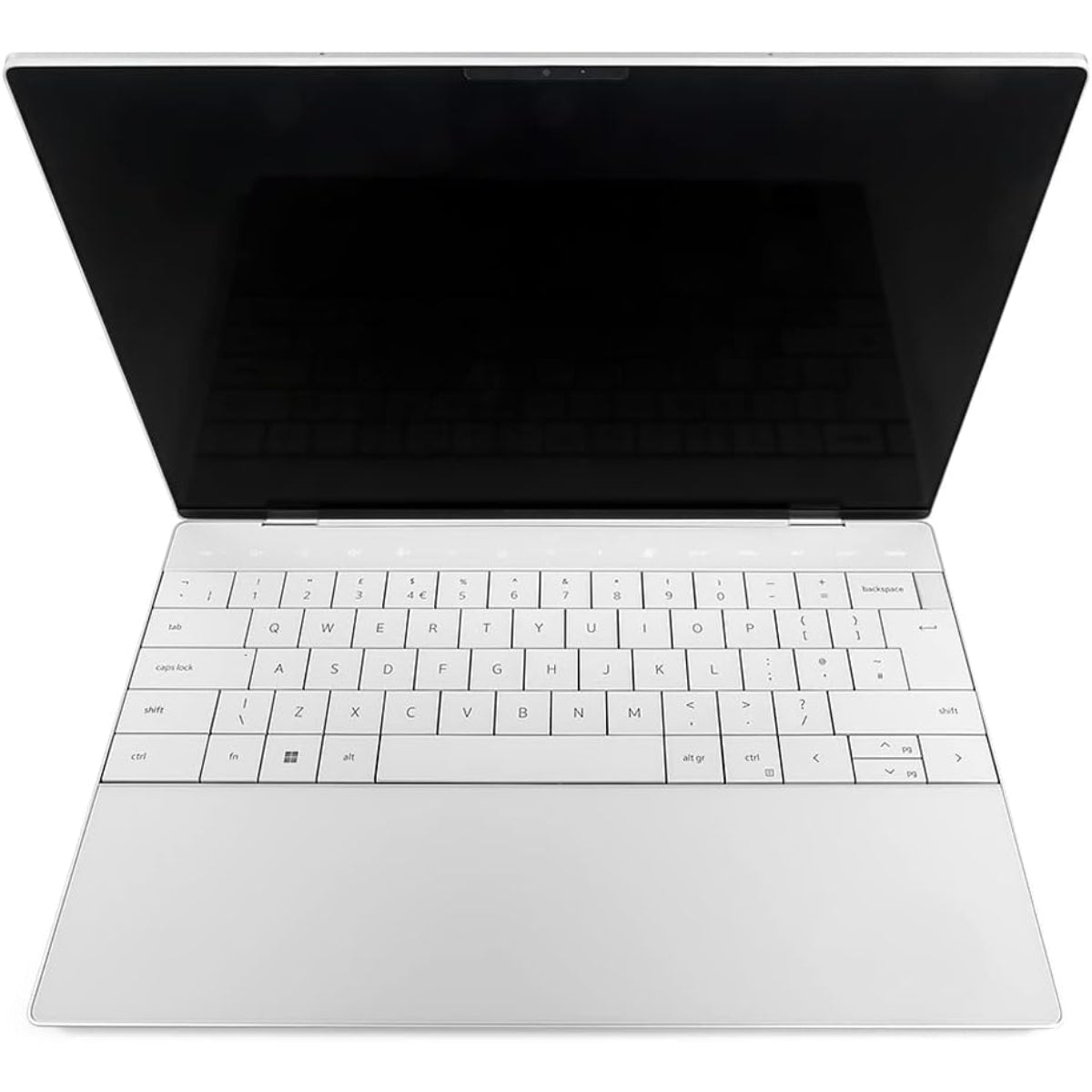 Dell XPS 13 Plus 9320 I7 12th Gen 2.1 Ghz Twelve Core Laptop