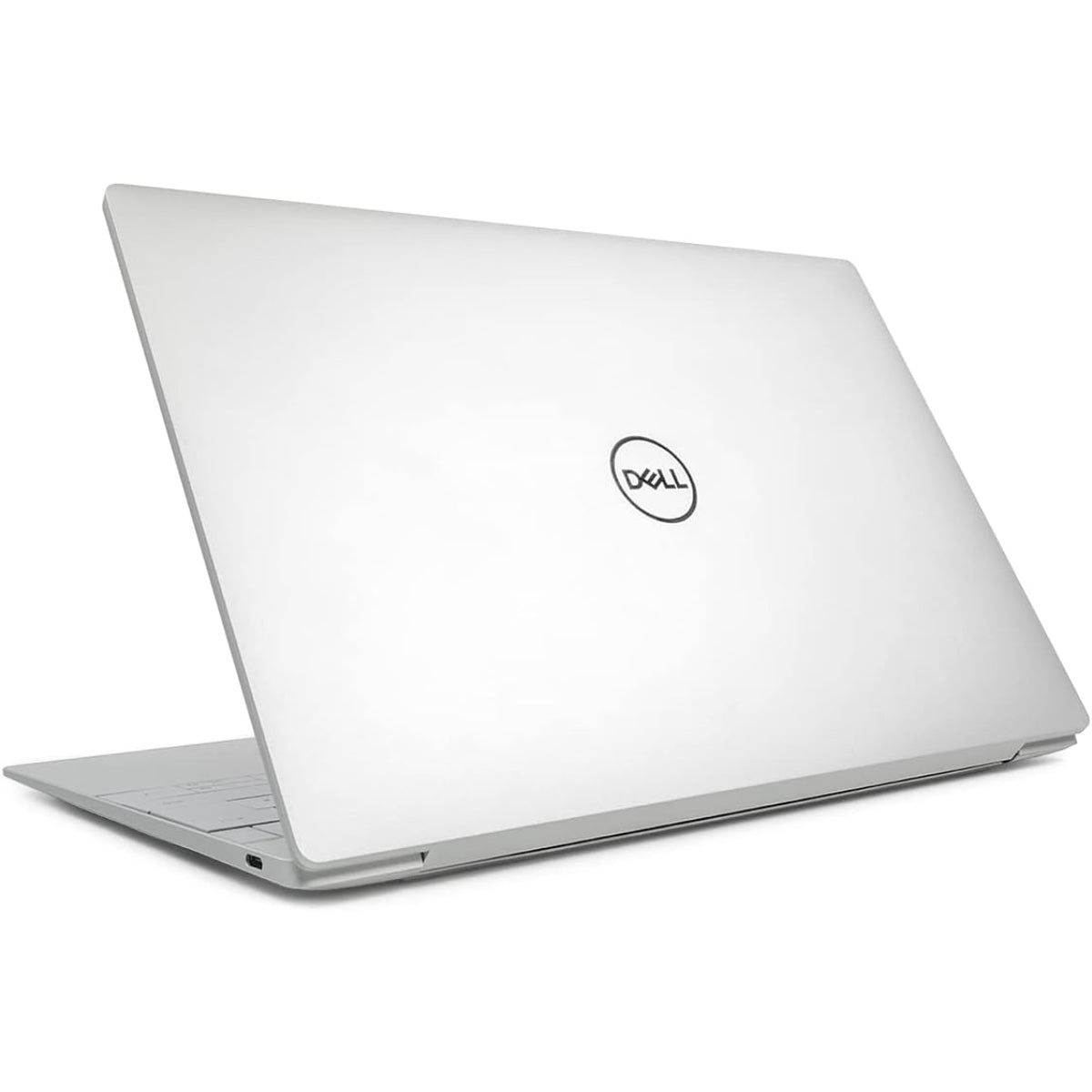 Dell XPS 13 Plus 9320 I7 12th Gen 2.1 Ghz Twelve Core Laptop