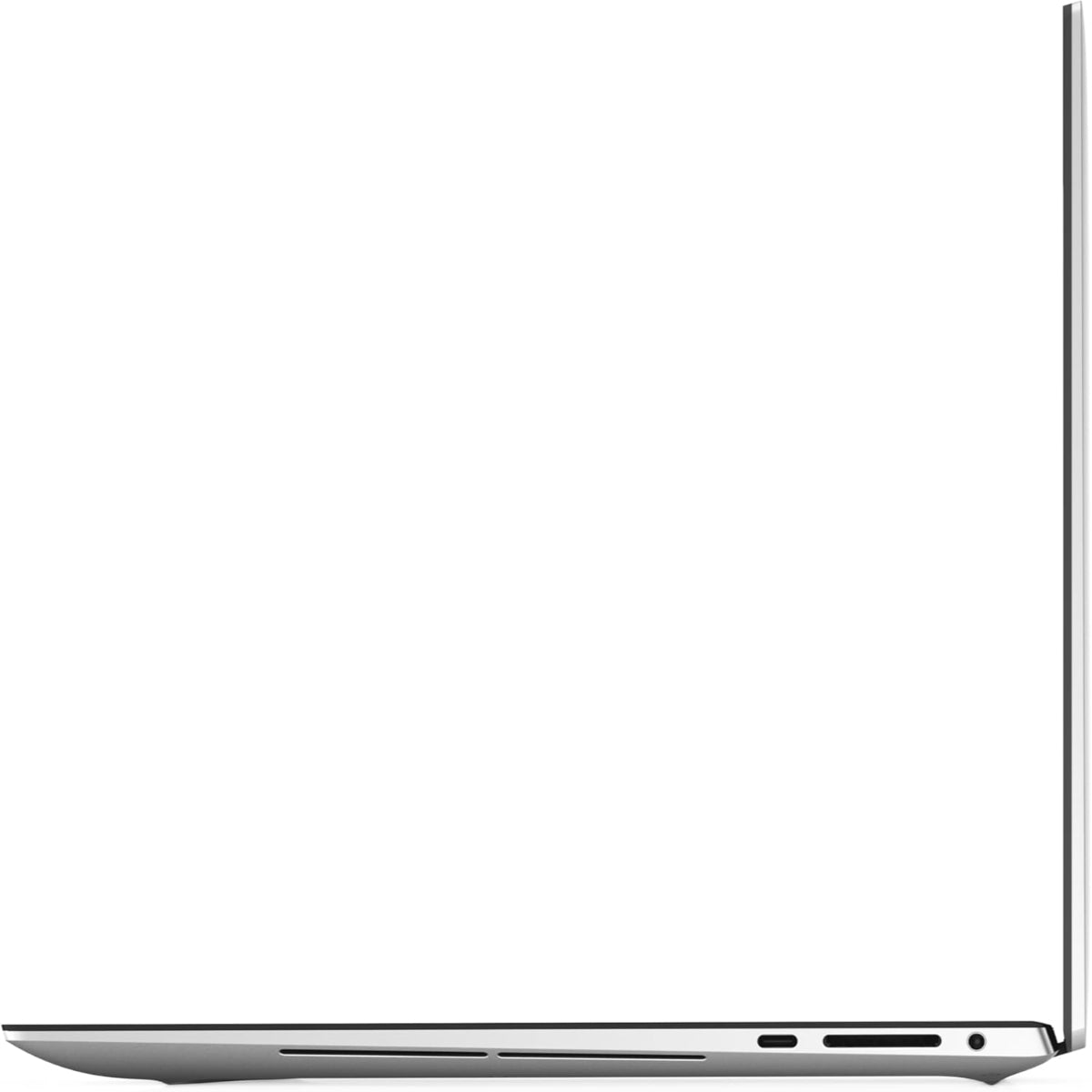 Dell XPS 15 9500 I9 10th Gen 2.4 Ghz Eight Core Laptop (B Grade)