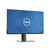 Dell UltraSharp U2719D 27 Inch QHD LED IPS Monitor