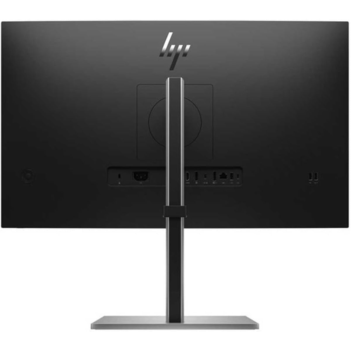 Hewlett Packard E27u G5 27 Inch QHD Monitor
