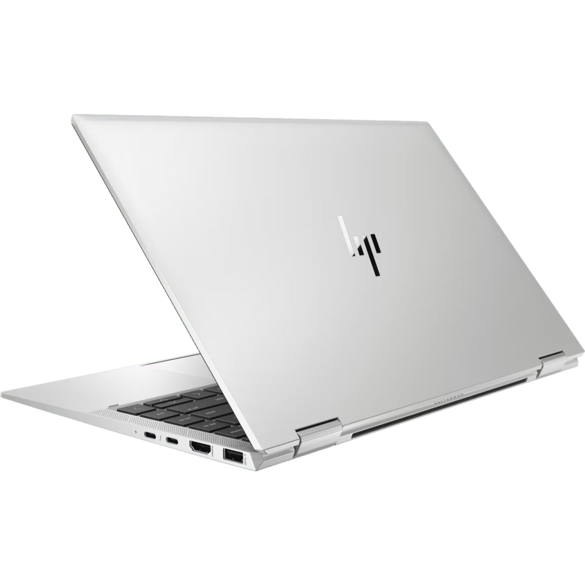 HP Elitebook x360 1040 G8 Intel I7 11th Gen 2.8 Ghz Quad Core Laptop