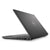 Dell Latitude 5400 I5 8th Gen 1.6 Ghz Quad Core Touchscreen Laptop