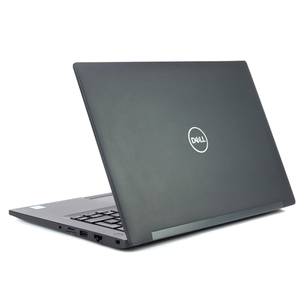 Dell Latitude 7490 I5 8th Gen 1.6 Ghz Quad Core Laptop