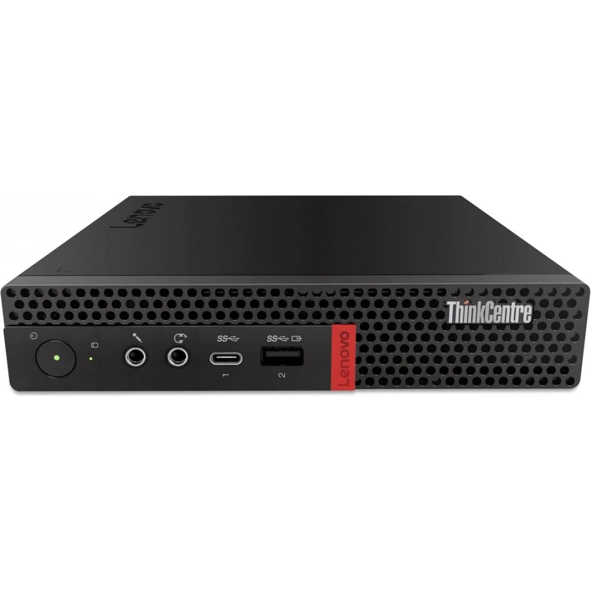 Lenovo Thinkcentre M720q Tiny I5 9th Gen 2.2 Ghz Quad Core System