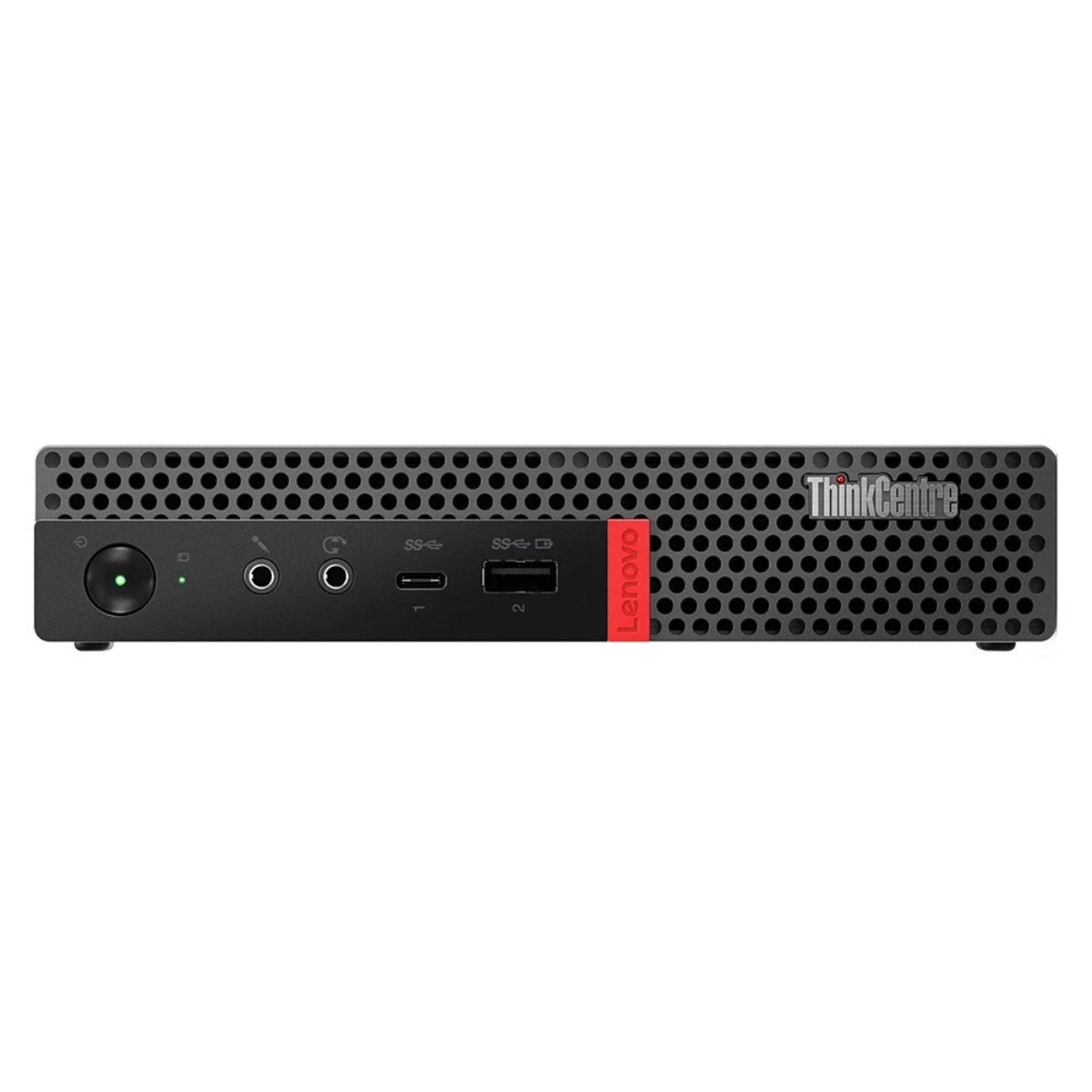 Lenovo Thinkcentre M920q Tiny I5 8th Gen 1.7 Ghz Quad Core System