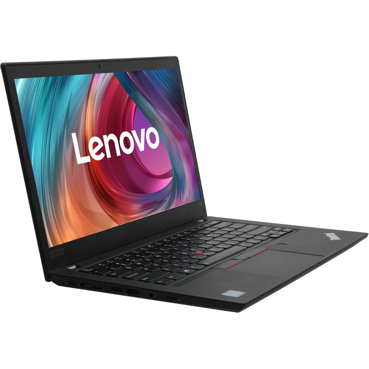 Lenovo Thinkpad T490 I5 8th Gen 1.6 Ghz Quad Core Laptop (B Grade)