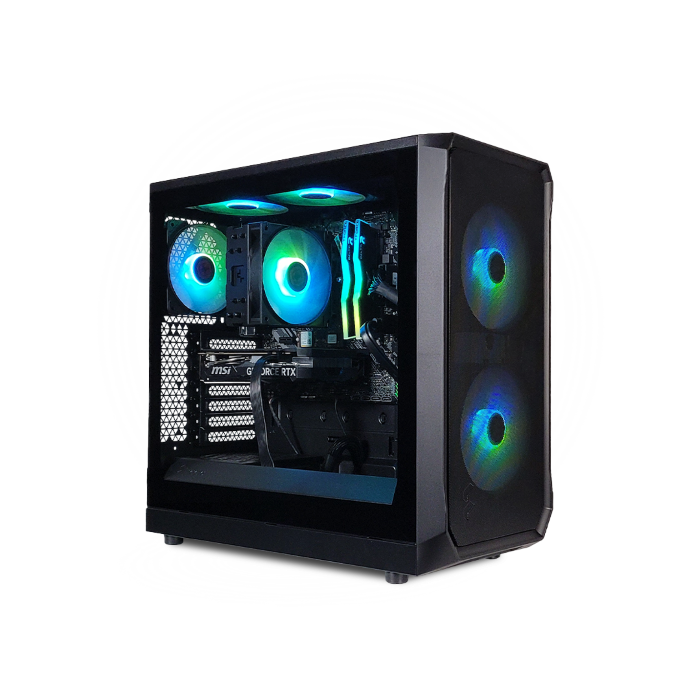 Refurbished Gaming Systems - Do we sell them and what to watch out for.