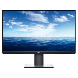 Dell P2319H 23 Inch HD LED IPS Monitor