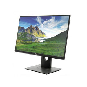 Dell P2319H 23 Inch HD LED IPS Monitor