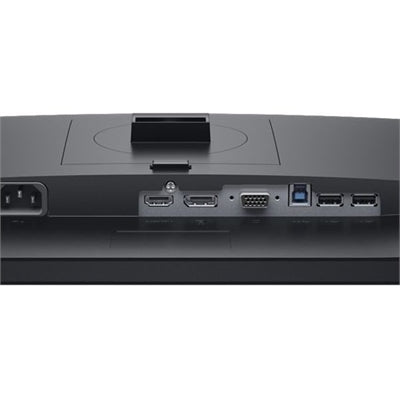 Dell P2419H 24 Inch FHD LED IPS Monitor