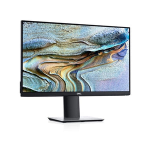 Dell P2419H 24 Inch HD LED IPS Monitor