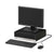 Hewlett Packard EliteDesk 800 G5 I5 9th Gen 3.0 Ghz Six Core PC Unit + 22 Inch Monitor